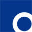 Dortech Direct logo