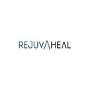 Rejuvaheal logo