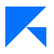 Real Animation Works logo