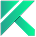 GCEB1 logo