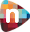Nixplay logo