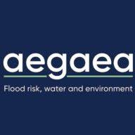 Aegaea logo