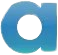 avid labs logo