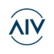 Art In Voyage logo
