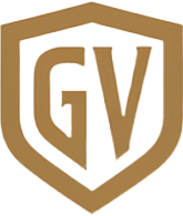 Goldvara logo
