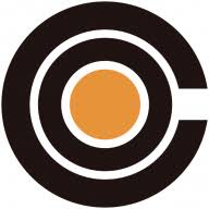 Lecreusetwinkel logo