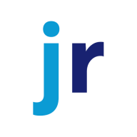 justrooms logo