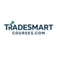 Tradesmartcourses logo