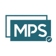 MyPayStubs logo