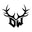 Denzellwear logo