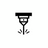 Timber Engraves logo
