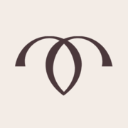 heygrip.co.uk logo