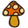 boogiechild.co.uk logo