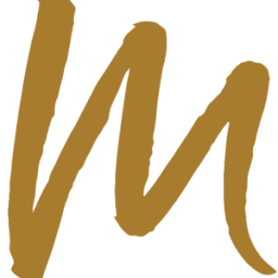 Martha Jackson logo