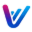 Travanzi logo