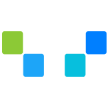 WebToffee logo