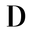Divachoice logo