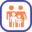 Quotelifecover logo