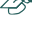 College Journey logo