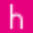 handle recruitment logo