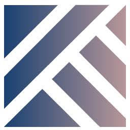 Elavace logo