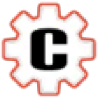 Champsfamilyautomotive logo