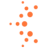 oraforyou.com logo