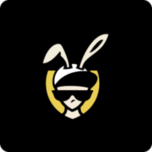 Slotbunny logo