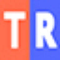 Travel Radar logo