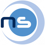 Nu Styleproducts logo