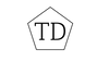 TouchDown Charging logo