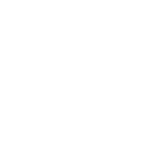 Webgel logo