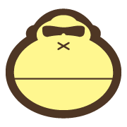 Sun Bum logo