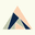 Monty&Ridge logo