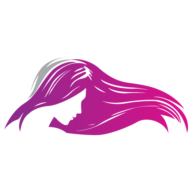 thewigchic.com.au logo