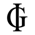 Gomila Intersole logo