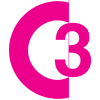 Cyb3r Solutions logo