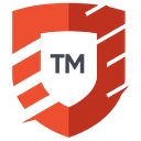 Brand Mark Protect logo