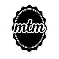 Monetize the Muse logo