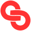 Streetlink logo