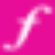 Fernwood Fitness logo