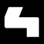 Plastics4performance logo