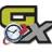 Golf-Xpress logo
