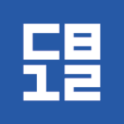 Cb12 logo