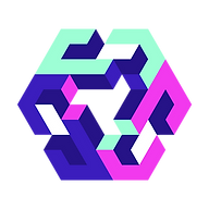 Key Lighting Ltd. logo