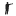 LifeSize Touch logo