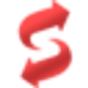 SkinSwap.com logo