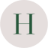 matt soper logo