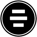 TS3MusicBot.net logo