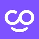 Covatar logo